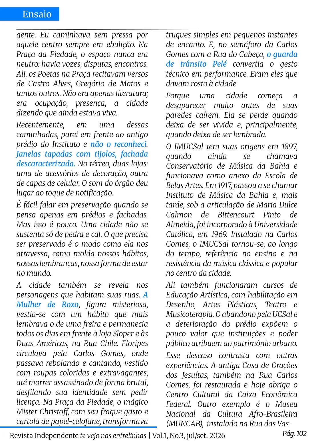 Página 102 na diagramação original
