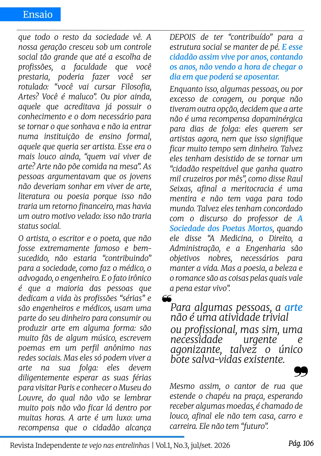 Página 106 na diagramação original