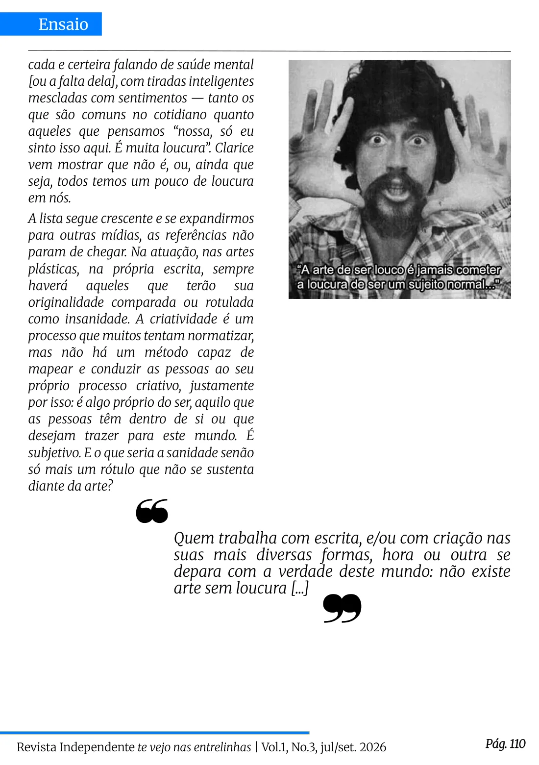 Página 110 na diagramação original