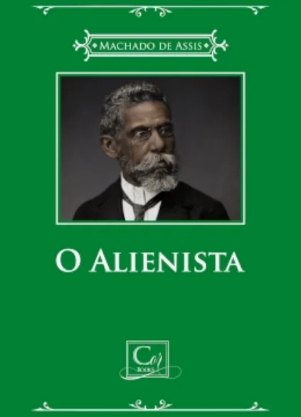 Imagem da página 113 da edição 3