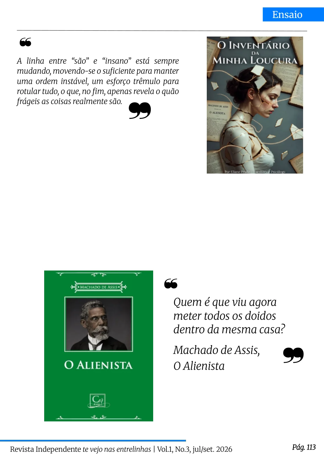 Página 113 na diagramação original