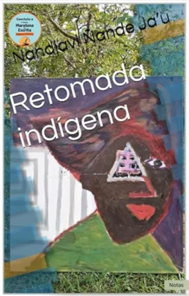 Imagem da página 116 da edição 3