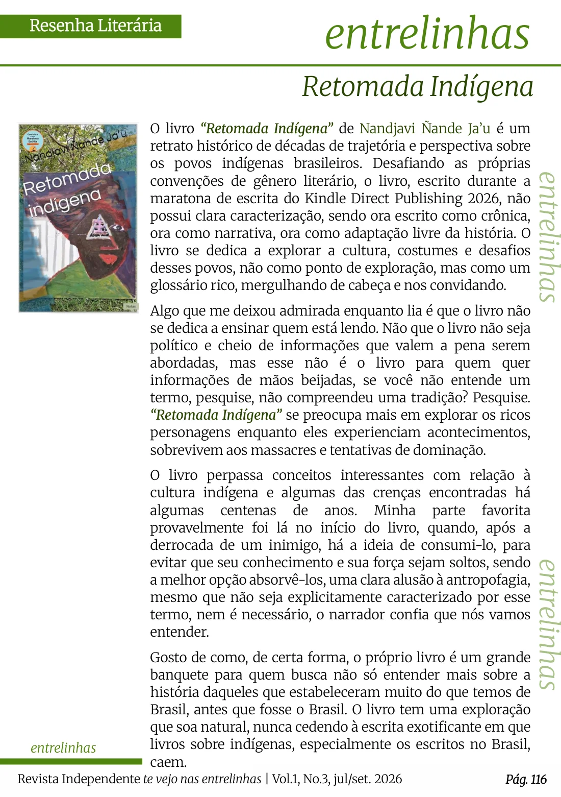 Página 116 na diagramação original