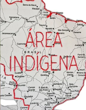 Imagem da página 117 da edição 3