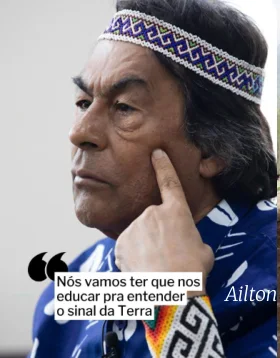 Imagem da página 117 da edição 3