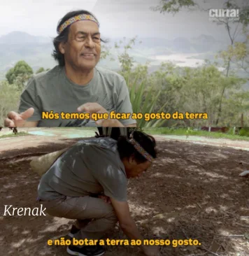 Imagem da página 117 da edição 3