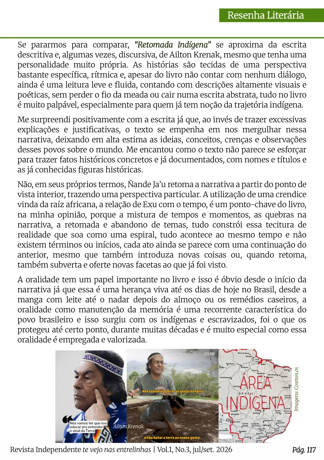 Página 117 na diagramação original