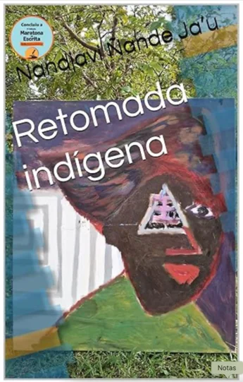Imagem da página 118 da edição 3