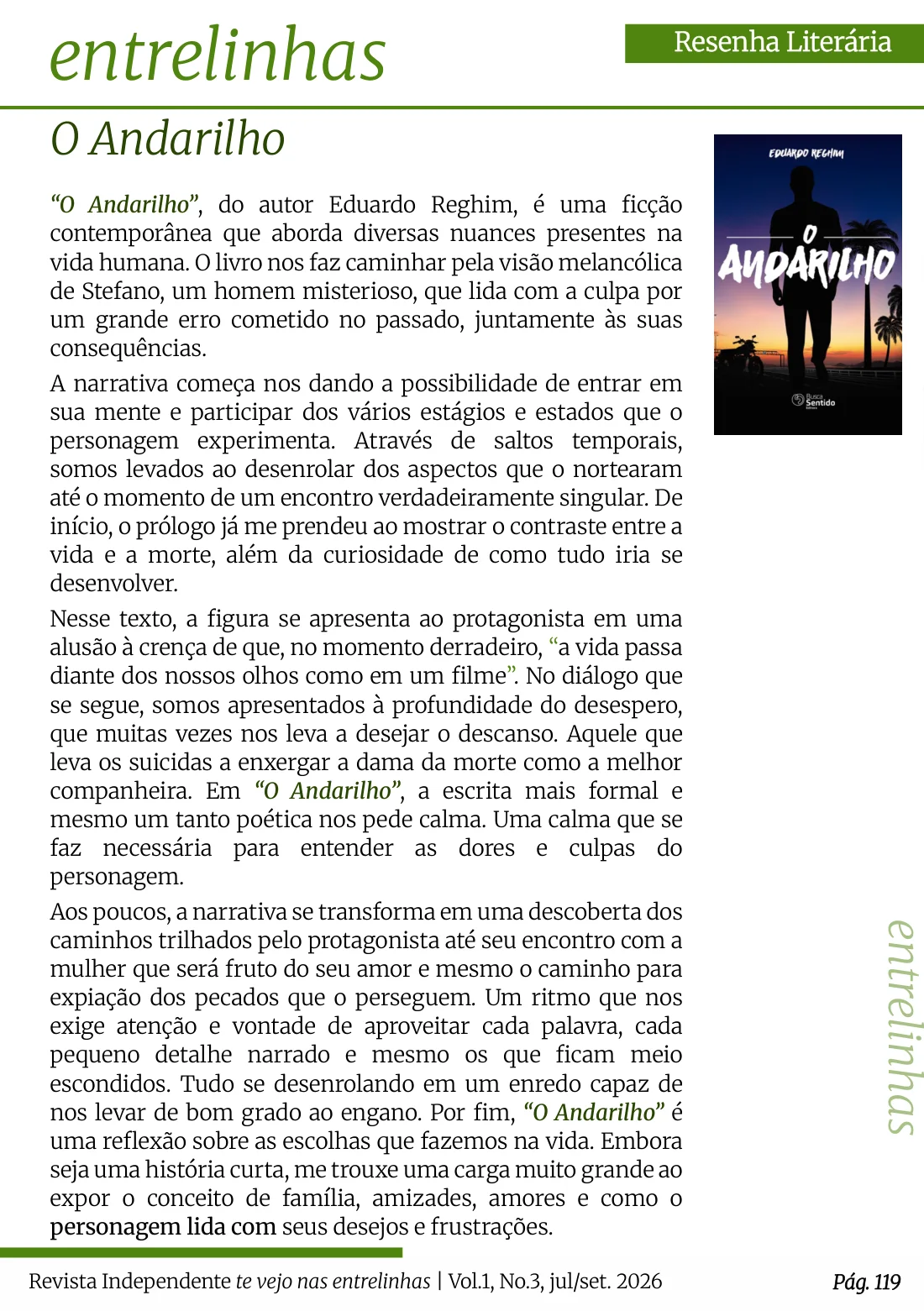 Página 119 na diagramação original