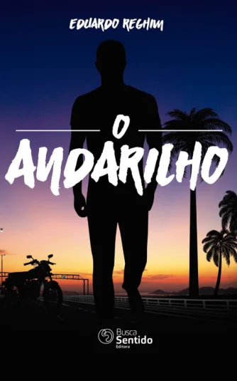 Imagem da página 120 da edição 3