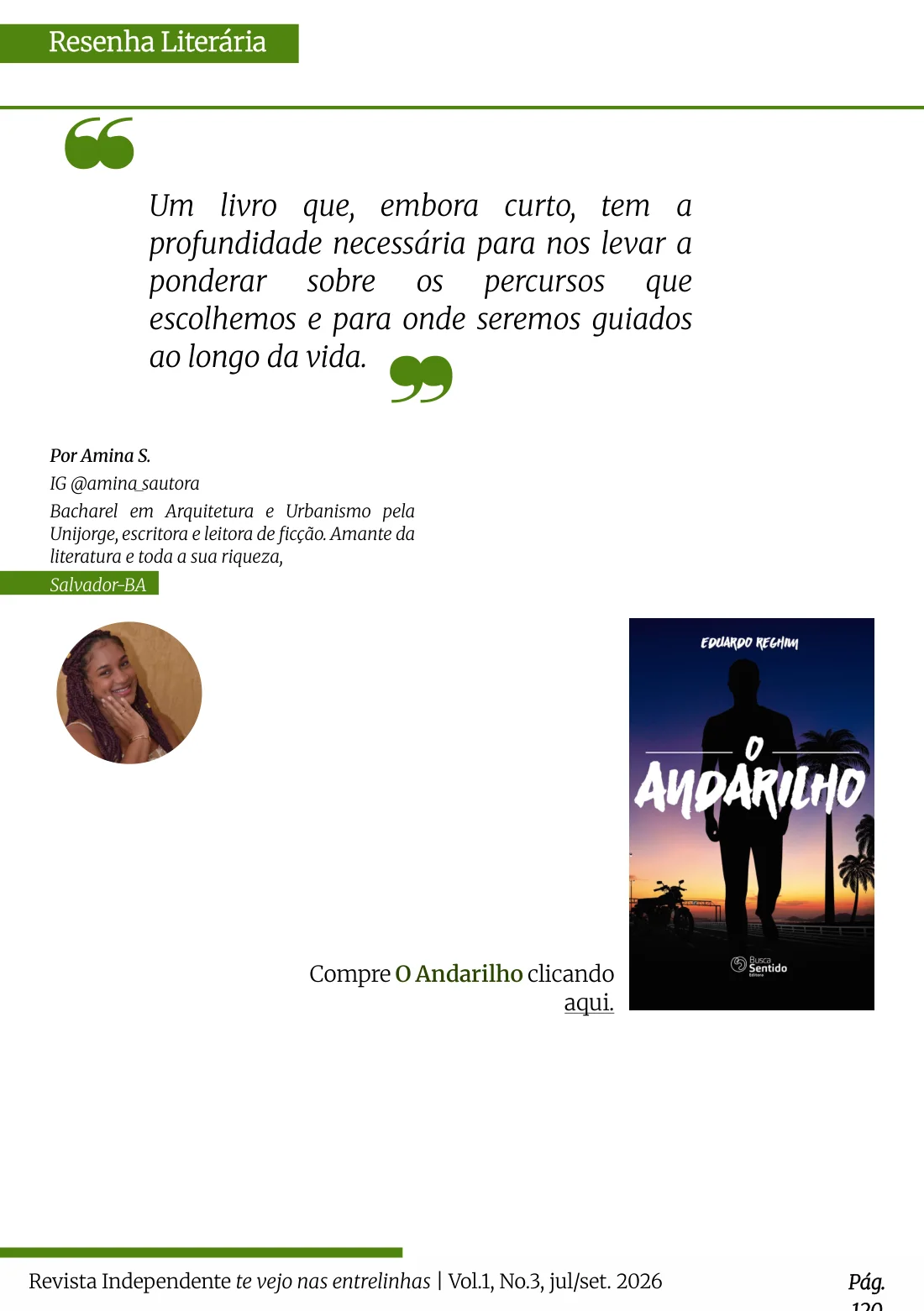 Página 120 na diagramação original