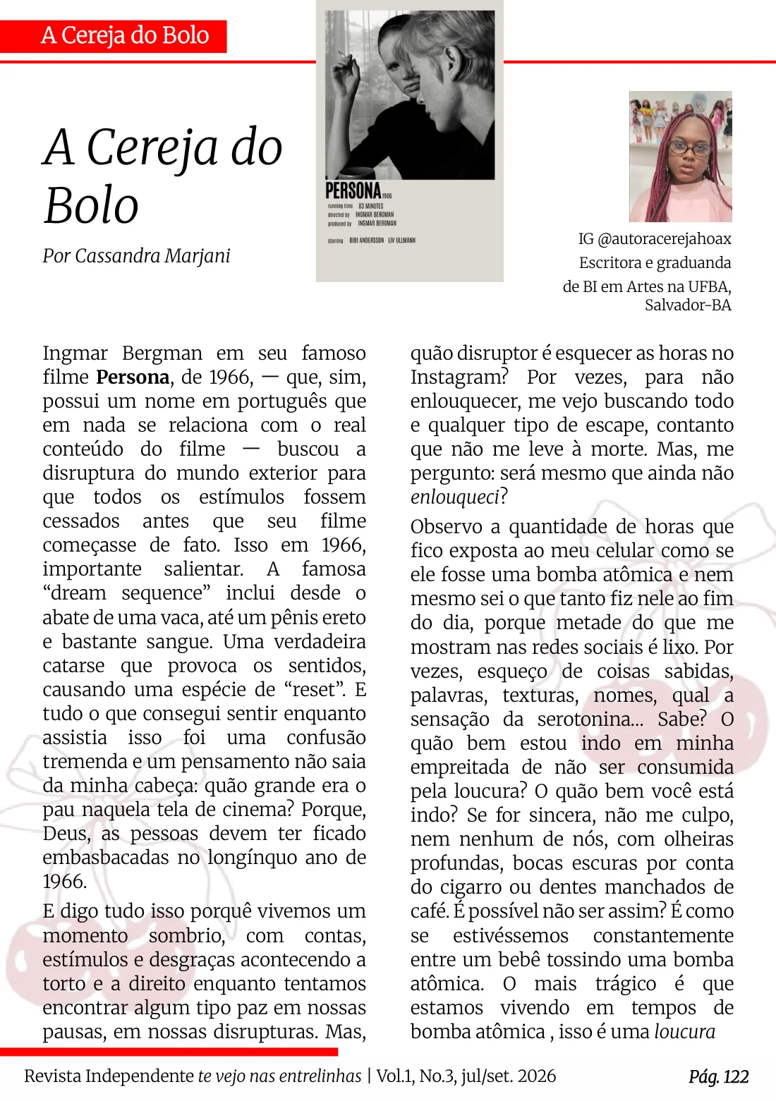 Página 122 na diagramação original