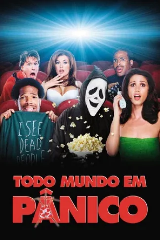 Imagem da página 124 da edição 3