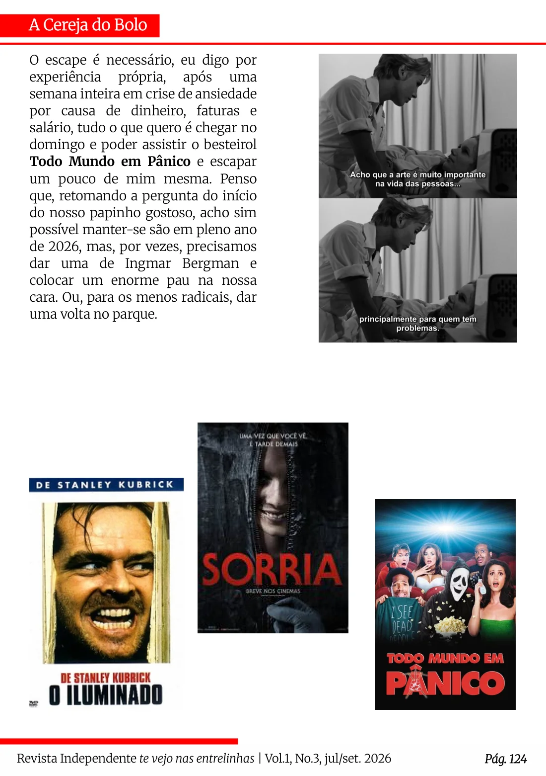 Página 124 na diagramação original