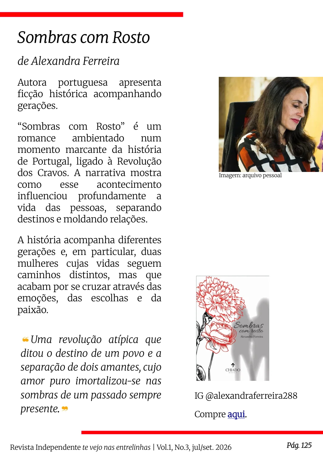Página 125 na diagramação original