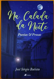 Imagem da página 126 da edição 3