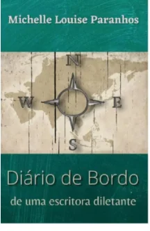 Imagem da página 126 da edição 3