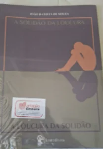 Imagem da página 126 da edição 3