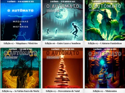 Imagem da página 127 da edição 3