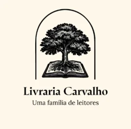 Imagem da página 128 da edição 3
