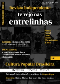 Imagem da página 130 da edição 3
