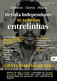 Imagem da página 130 da edição 3