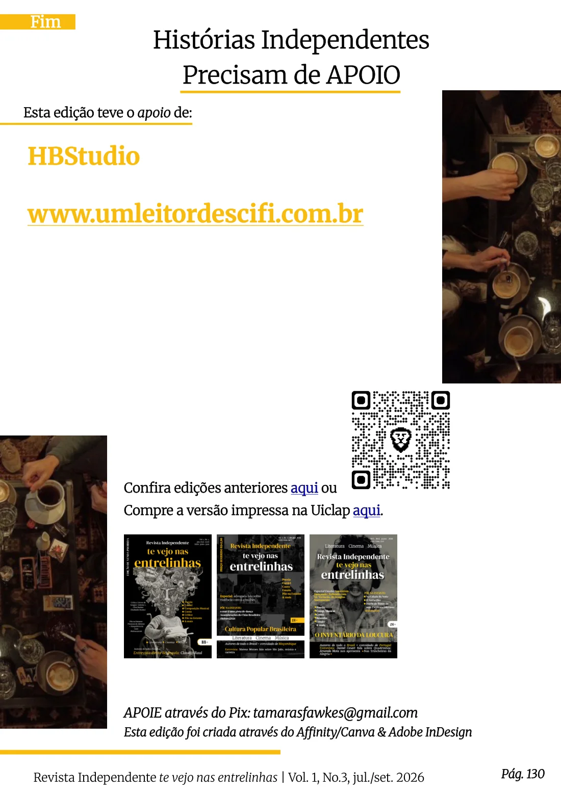 Página 130 na diagramação original