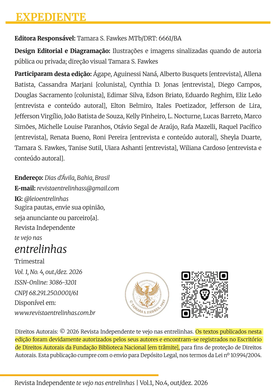 Página 3 na diagramação original