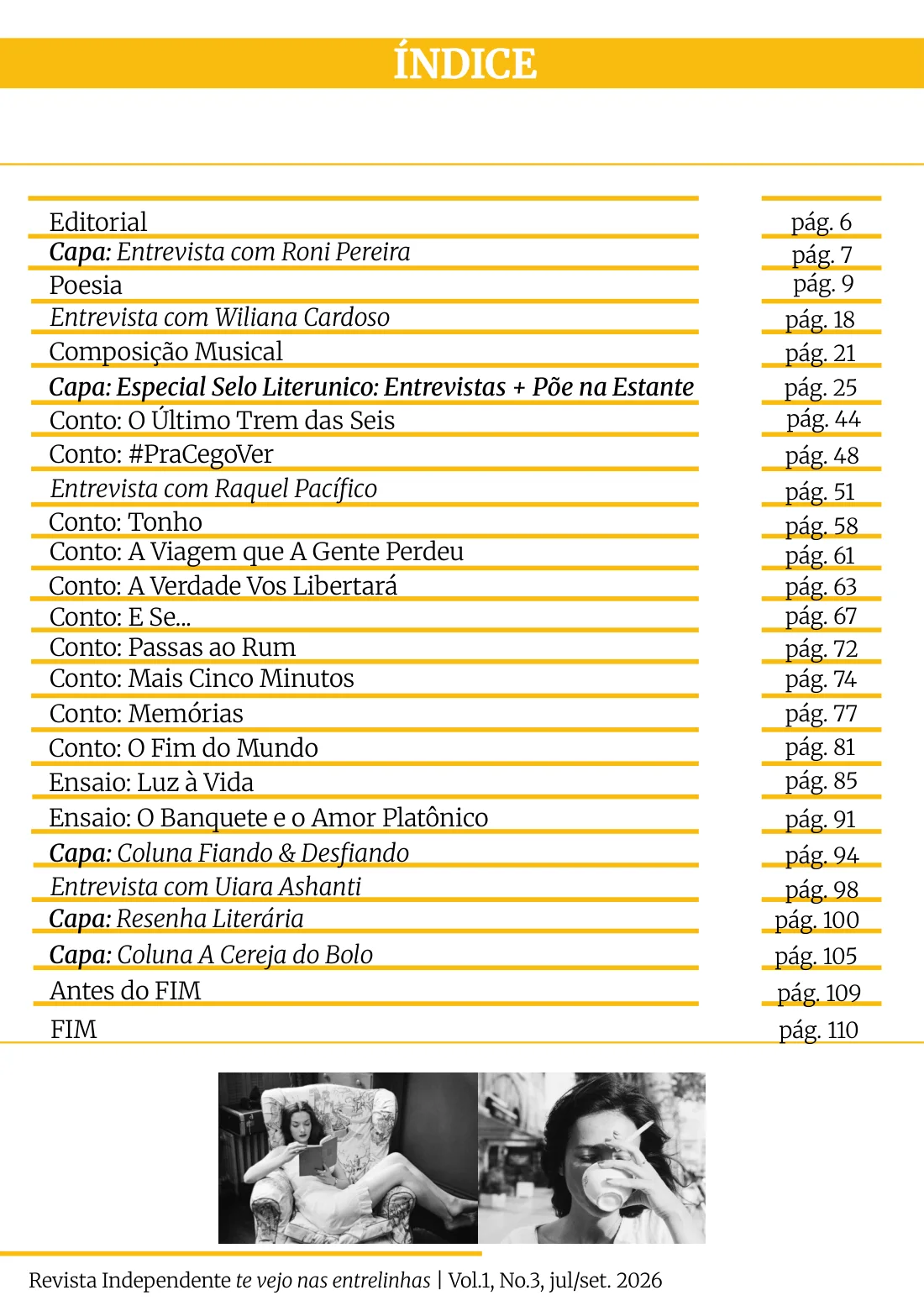 Página 4 na diagramação original