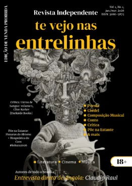 Imagem da página 5 da edição 4