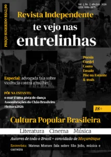 Imagem da página 5 da edição 4