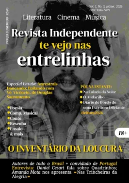 Imagem da página 5 da edição 4