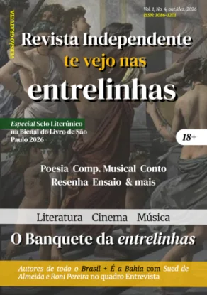 Imagem da página 5 da edição 4
