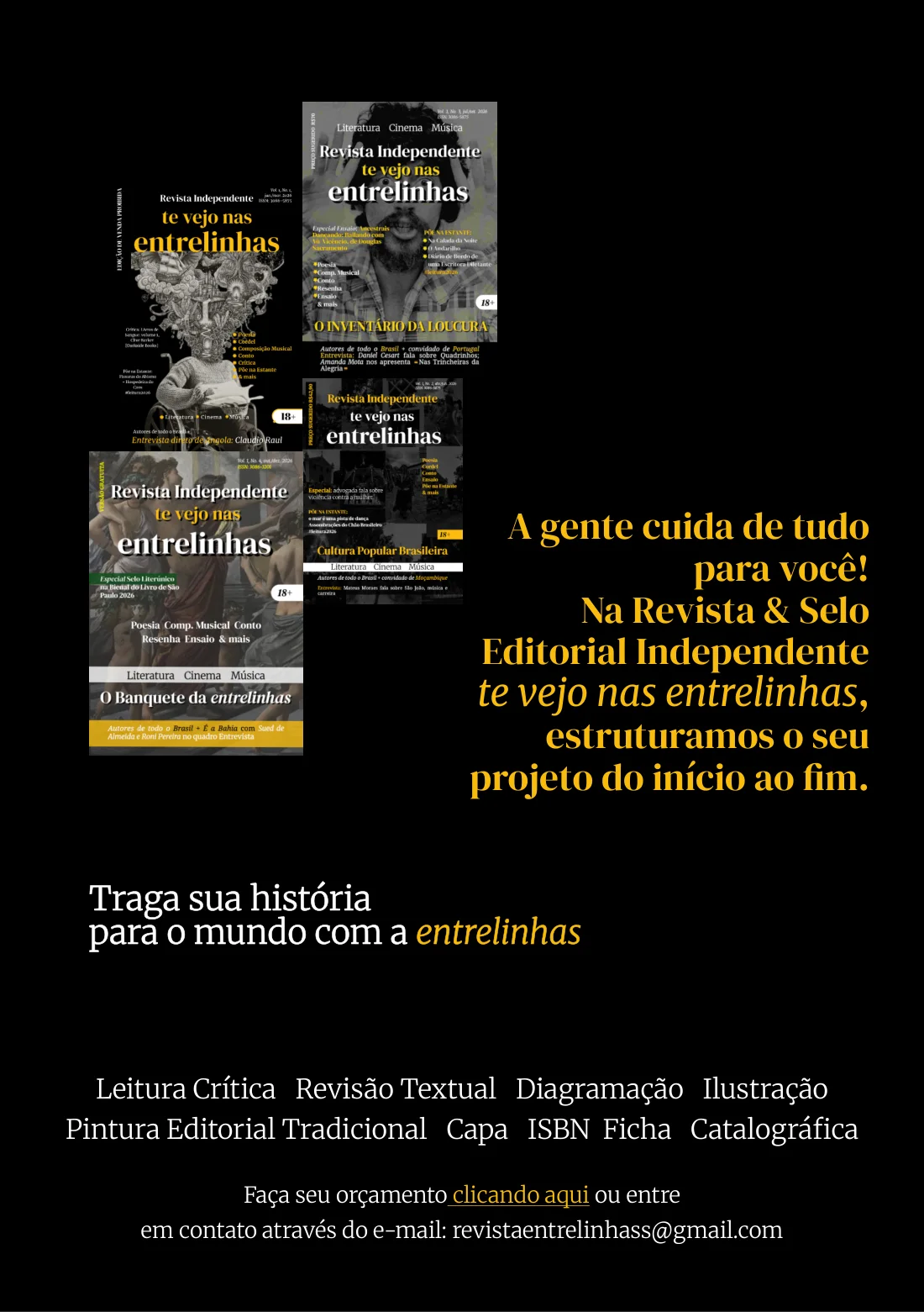 Página 5 na diagramação original