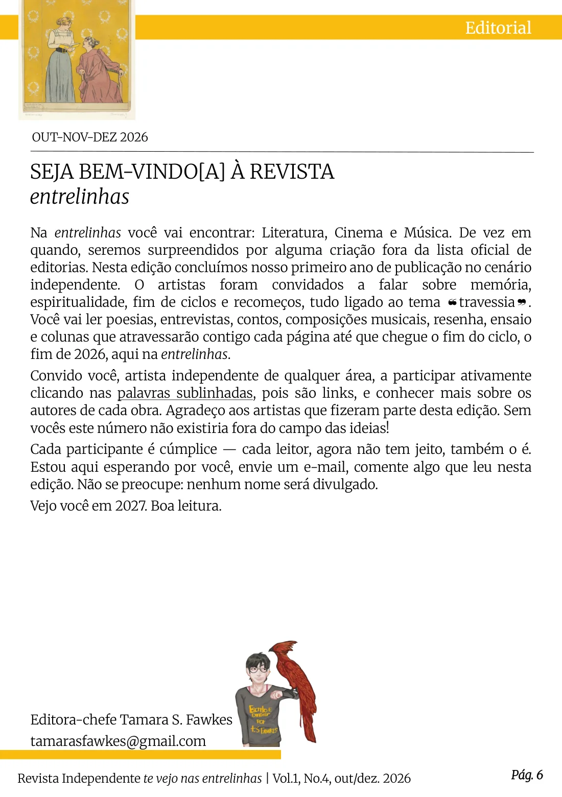 Página 6 na diagramação original