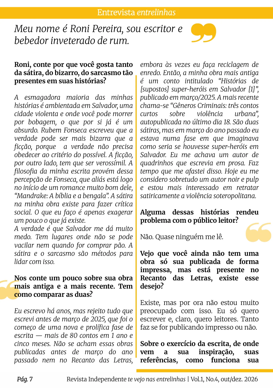 Página 7 na diagramação original
