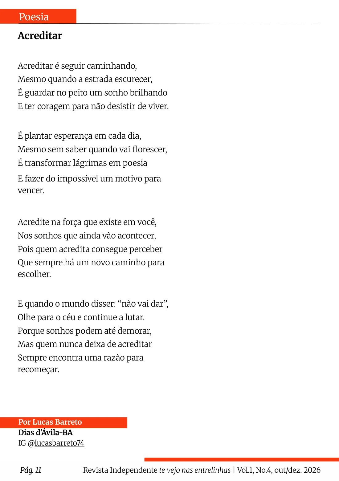 Página 11 na diagramação original