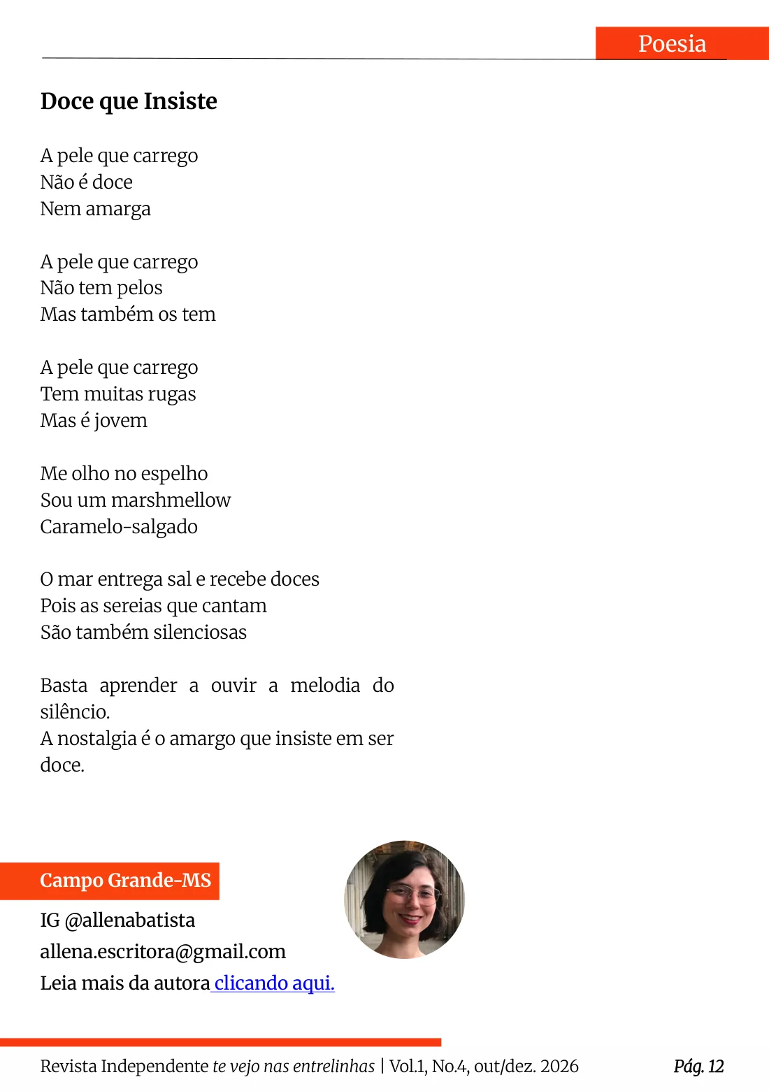 Página 12 na diagramação original