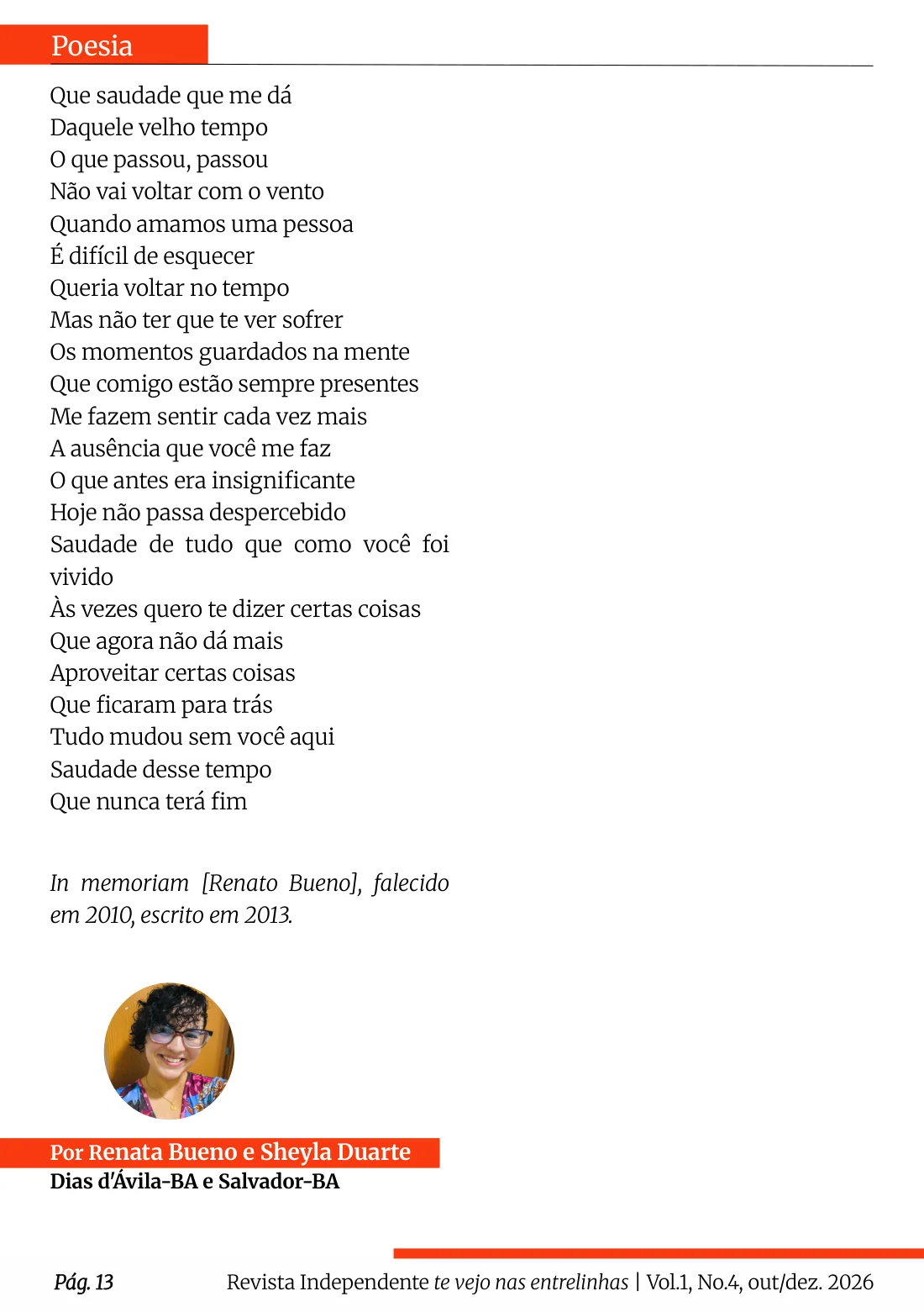 Página 13 na diagramação original