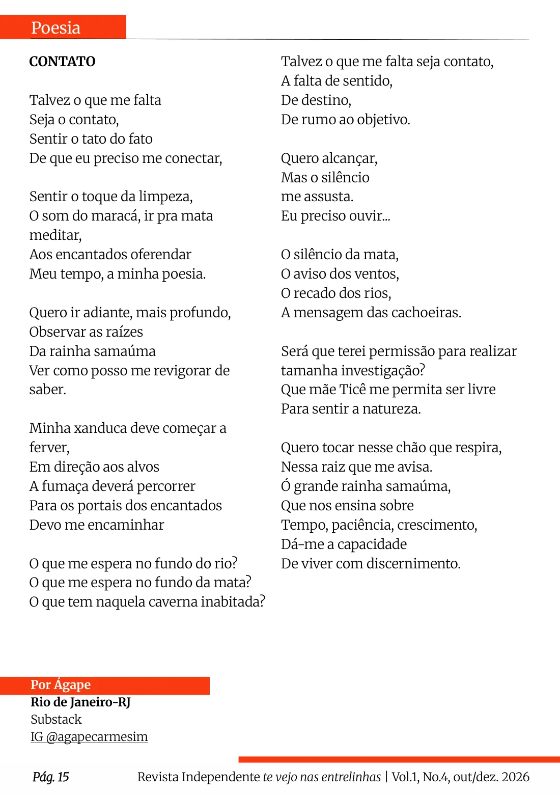 Página 15 na diagramação original