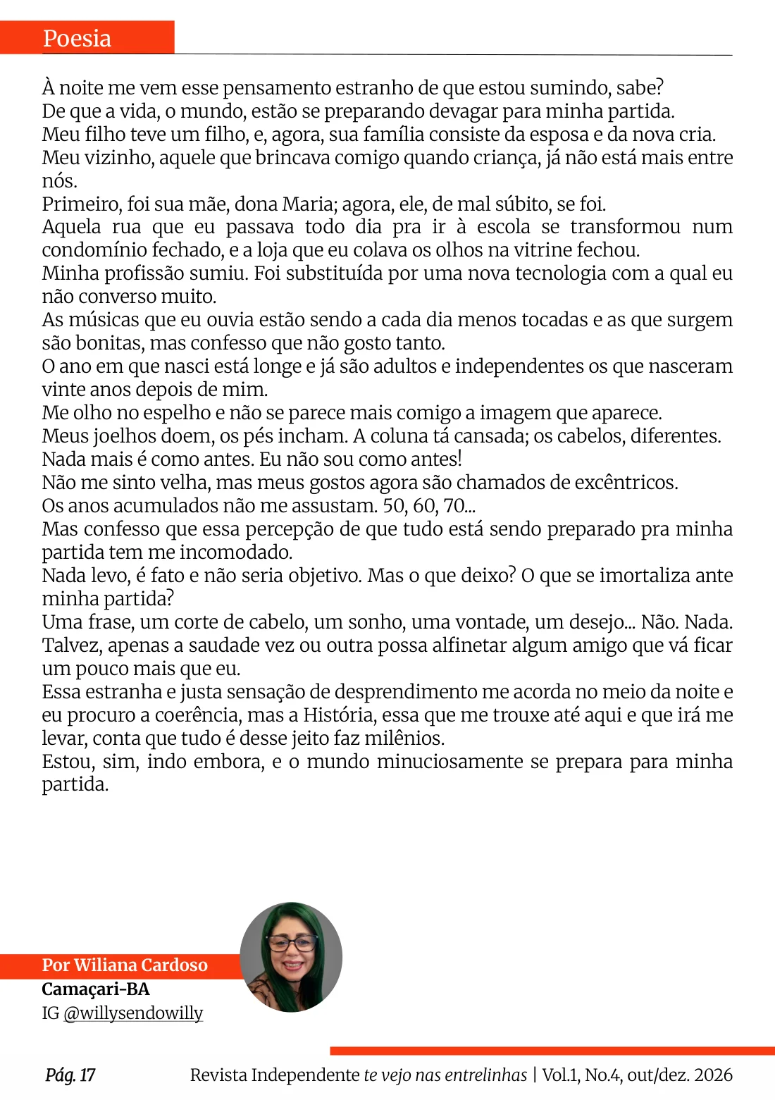 Página 17 na diagramação original