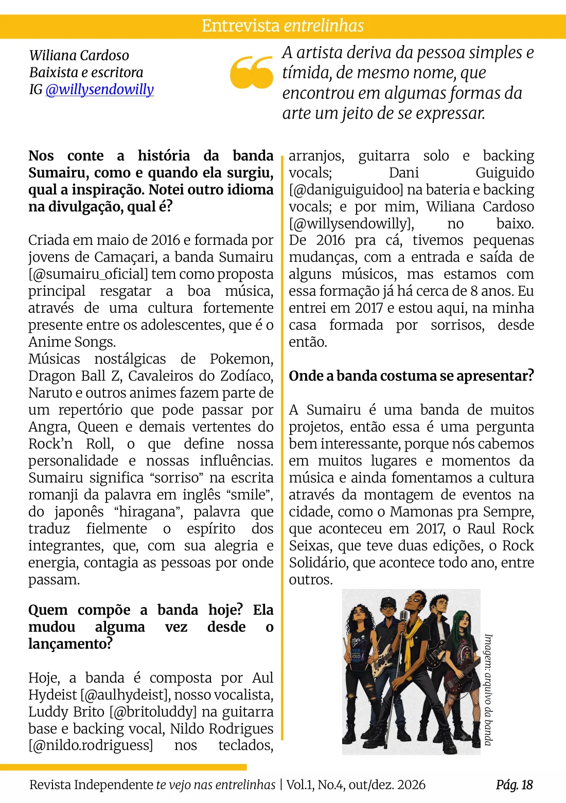Página 18 na diagramação original
