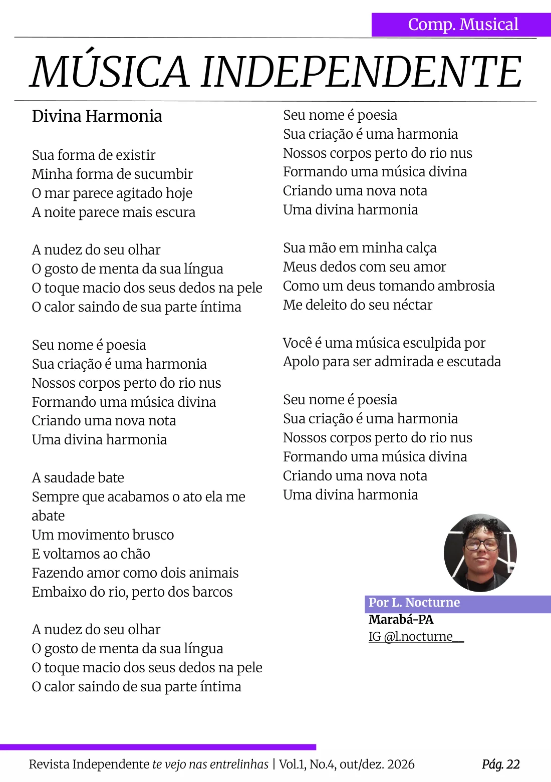 Página 22 na diagramação original
