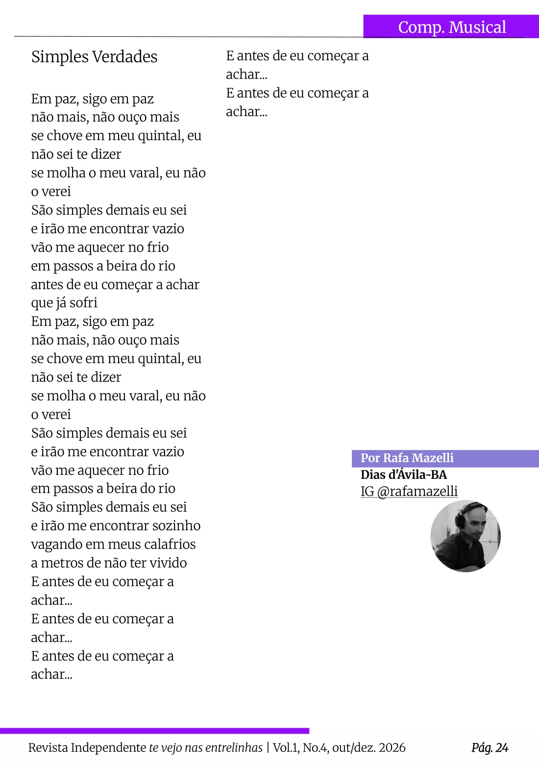 Página 24 na diagramação original