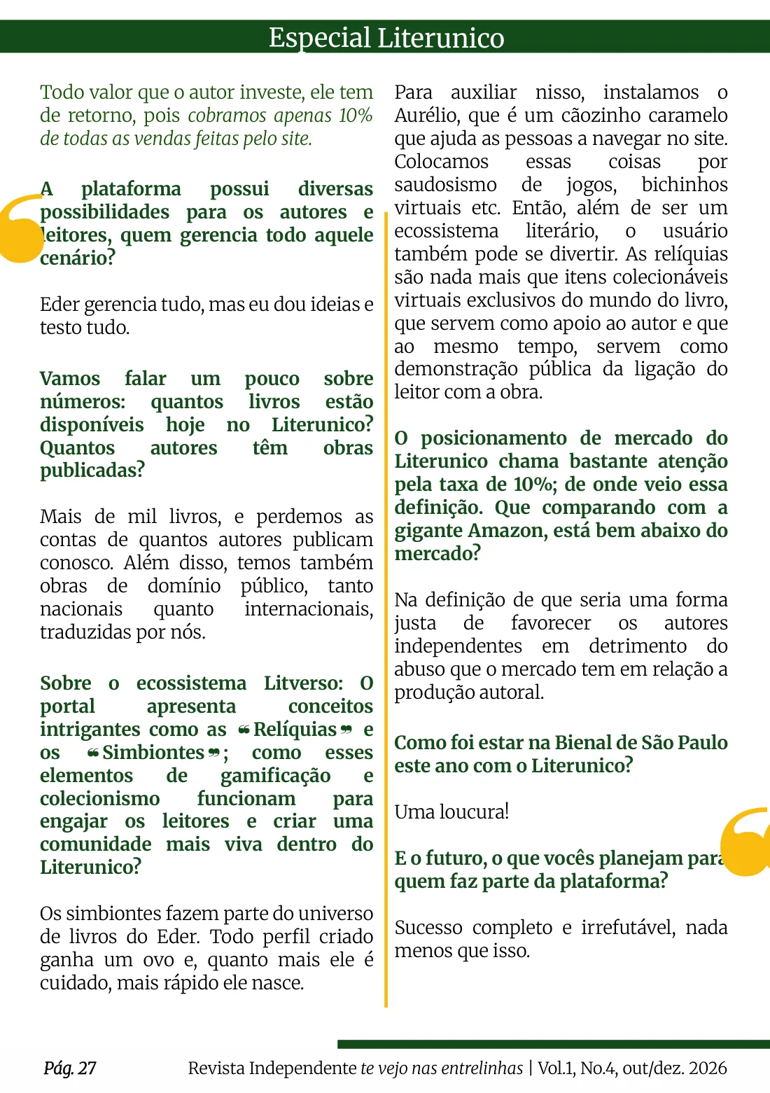 Página 27 na diagramação original