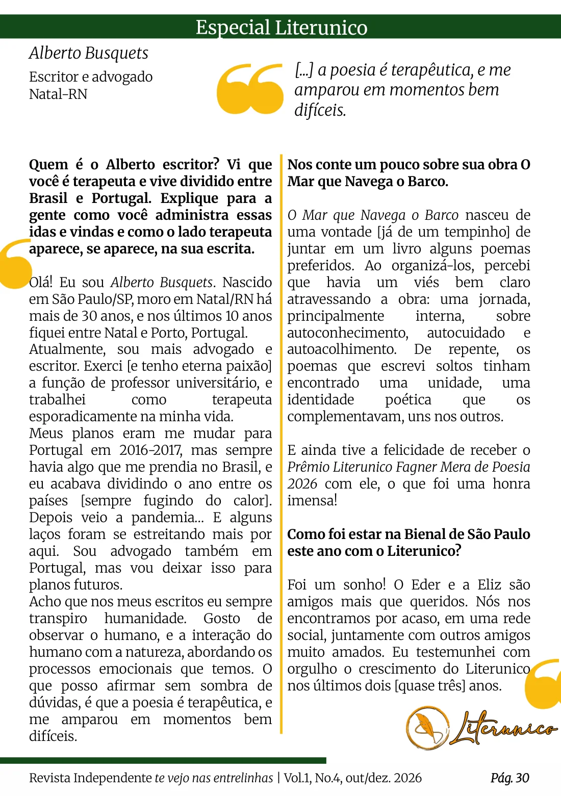 Página 30 na diagramação original