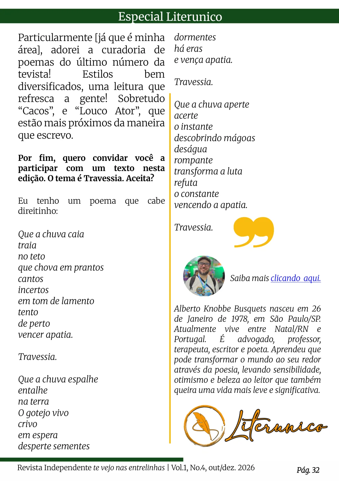Página 32 na diagramação original