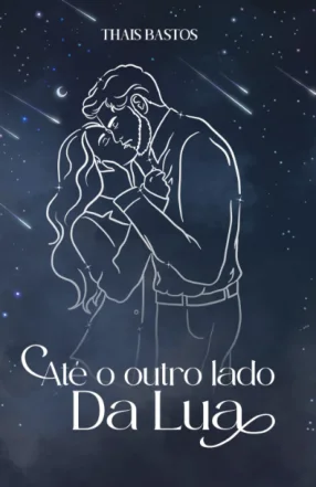 Imagem da página 33 da edição 4