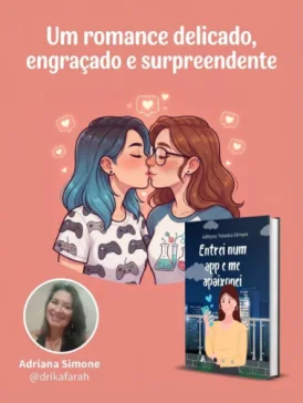 Imagem da página 33 da edição 4
