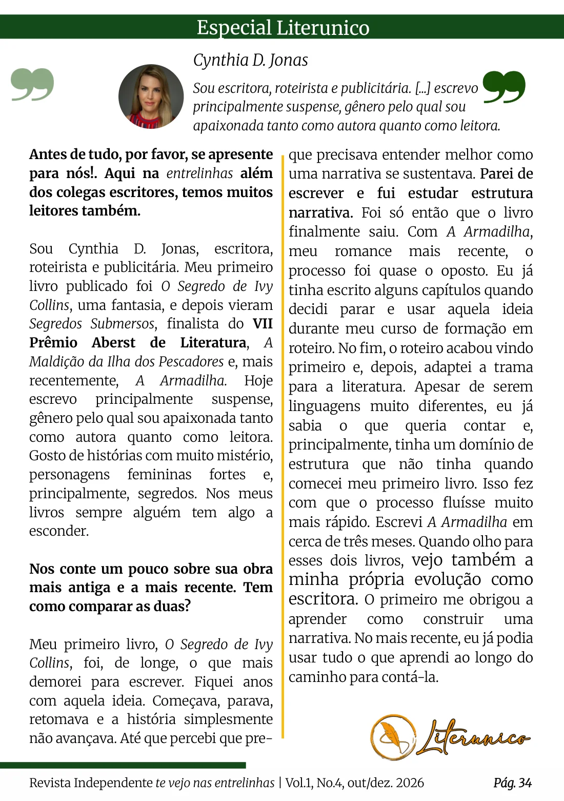 Página 34 na diagramação original